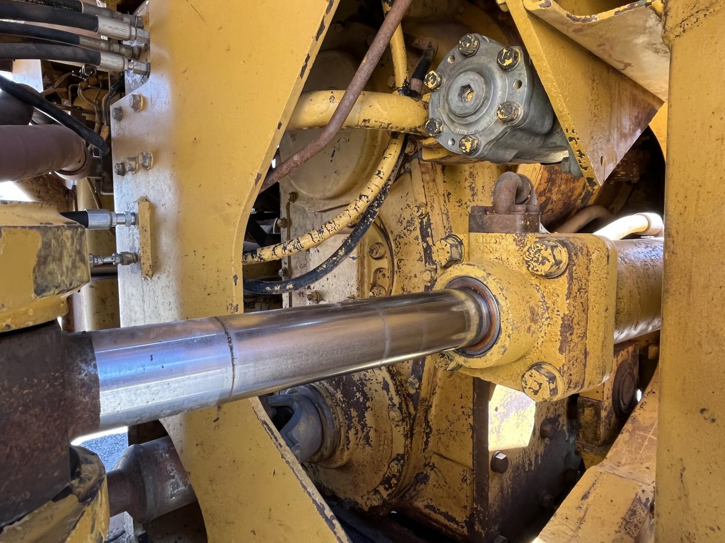 ./imagenes/INVOICE/2019/17671/CARGADOR FRONTAL CAT 980C (26).JPG